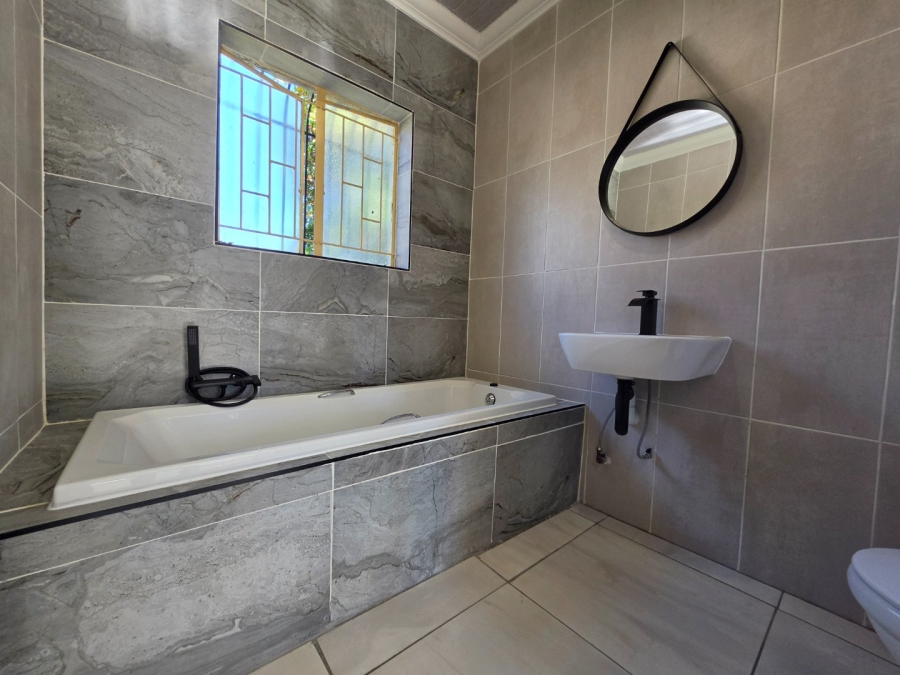 3 Bedroom Property for Sale in Sasolburg Ext 11 Free State
